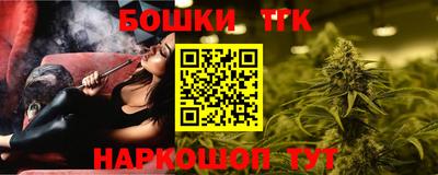Альфа ПВП Будённовск