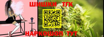 Альфа ПВП Будённовск